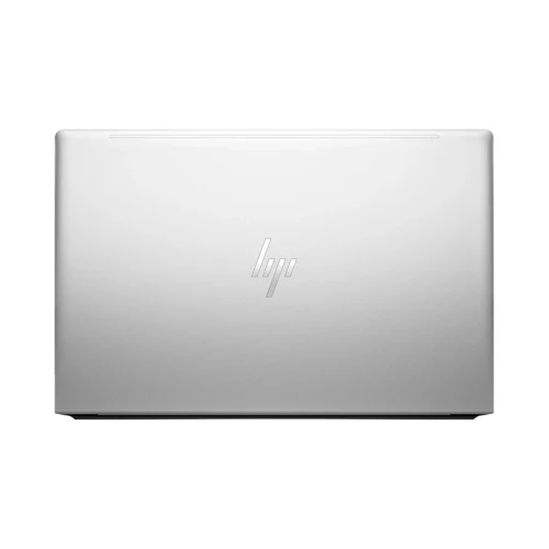 EliteBook 650 G10 i5-1335U (09.4-4.6GHz, 10Core) / 15.6 FullHD AG UWVA 250 / 16GB DDR4 / 512GBPCIe NVMe Value / FreeDOS /  kbd DP Backlit with numeric keypad / Intel AX211 Wi-Fi 6E 160 MHz +Bluetooth 5.3/ no SmartCard / FPS
