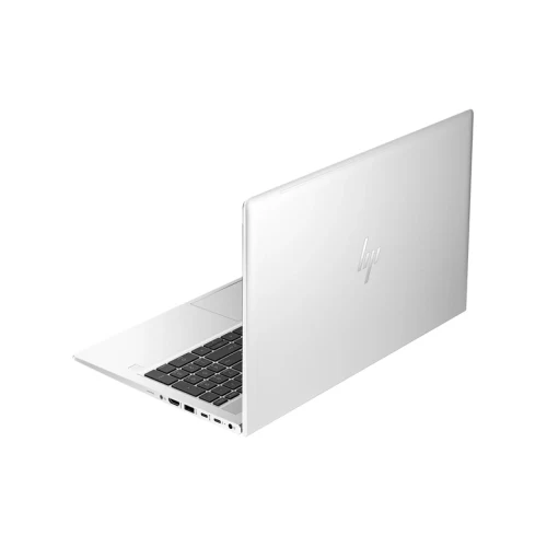 EliteBook 650 G10 i5-1335U (09.4-4.6GHz, 10Core) / 15.6 FullHD AG UWVA 250 / 16GB DDR4 / 512GBPCIe NVMe Value / FreeDOS /  kbd DP Backlit with numeric keypad / Intel AX211 Wi-Fi 6E 160 MHz +Bluetooth 5.3/ no SmartCard / FPS