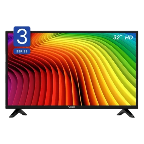 Televizor Vesta LD32H3000