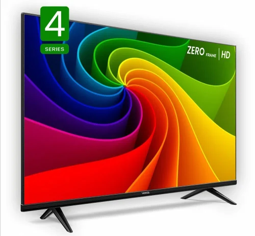 Televizor Vesta LD32H4002