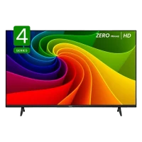 TV VESTA LD32H4002