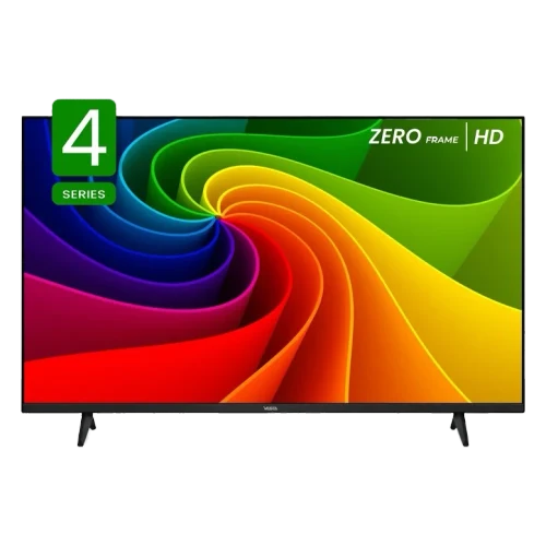 Televizor Vesta LD32H4002
