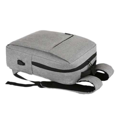 Rucsac Xiaomi Schoolbag Backpack Grey
