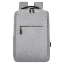 Gri