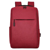 Rucsac Xiaomi Schoolbag Backpack Red