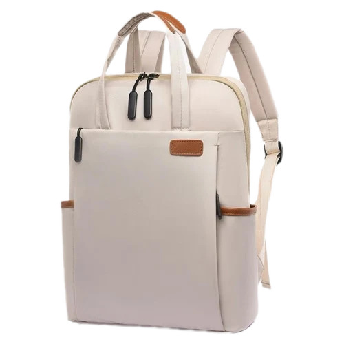 Rucsac Xiaomi Women Business Backpack Beige