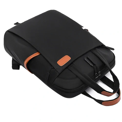 Rucsac Xiaomi Women Business Backpack Black