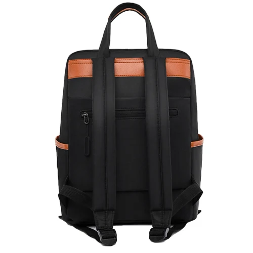 Rucsac Xiaomi Women Business Backpack Black