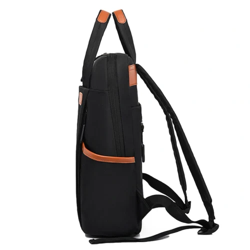 Rucsac Xiaomi Women Business Backpack Black