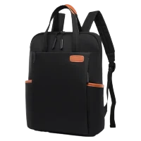 Rucsac Xiaomi Women Business Backpack Black