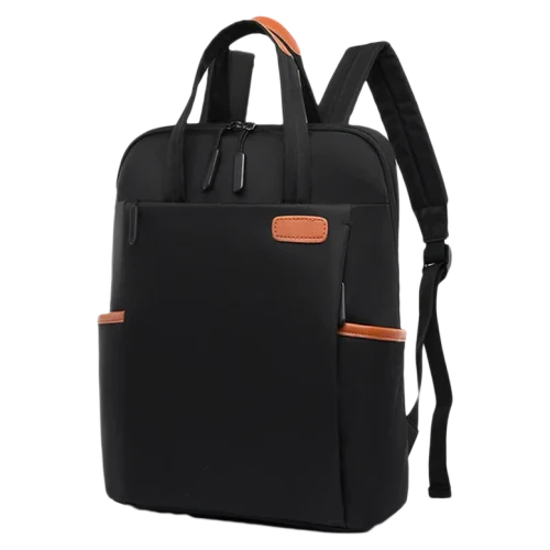 Rucsac Xiaomi Women Business Backpack Black