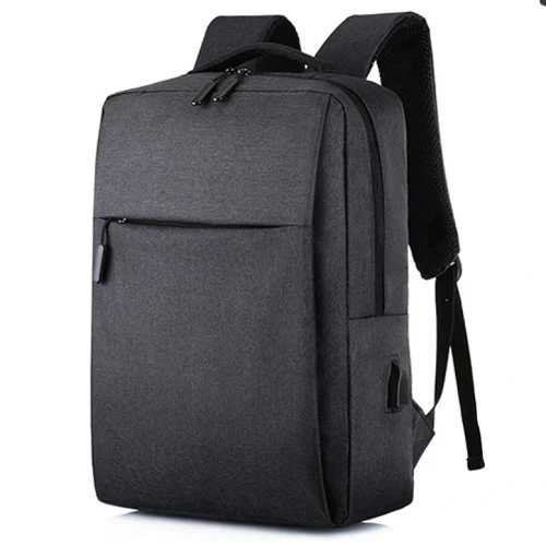 Rucsac Xiaomi Schoolbag Backpack Black