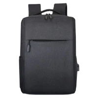 Rucsac Xiaomi Schoolbag Backpack Black