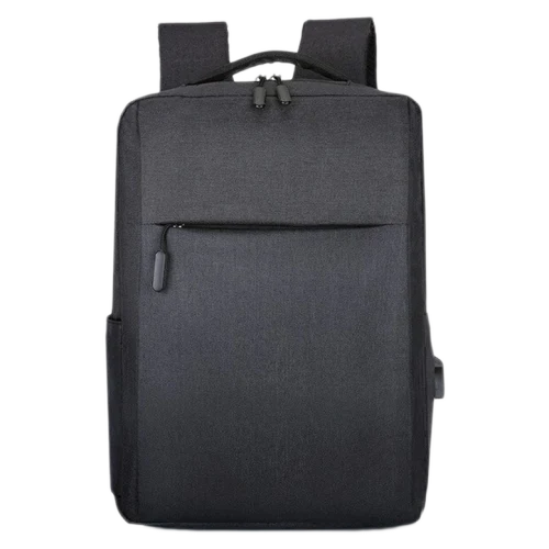 Rucsac Xiaomi Schoolbag Backpack Black