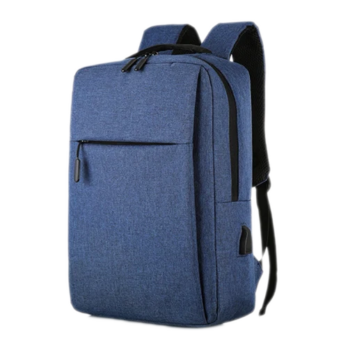 Rucsac Xiaomi Schoolbag Backpack Blue