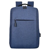 Rucsac Xiaomi Schoolbag Backpack Blue