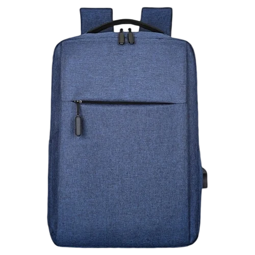 Rucsac Xiaomi Schoolbag Backpack Blue