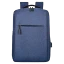 Albastru