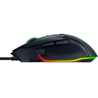 Gaming Mouse RAZER Basilisk V3, Black 5