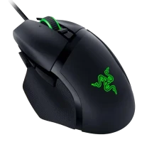 Gaming Mouse RAZER Basilisk V3, Black 3
