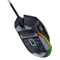 Gaming Mouse RAZER Basilisk V3, Black 4