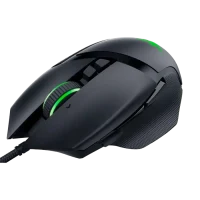 Gaming Mouse RAZER Basilisk V3, Black 2