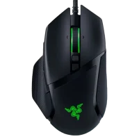 Gaming Mouse RAZER Basilisk V3, Black