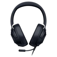 Căști Razer Kraken X Lite, Cu fir, Negru 2
