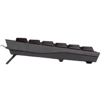 Tastatură Sven Standard 303, Cu fir, Negru 3