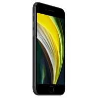 Apple IPhone SE (2020) 32Gb Space Grey RA 2