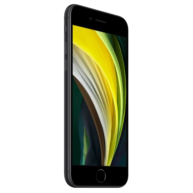 Apple IPhone SE (2020) 32Gb Space Grey RA 2