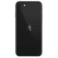 Apple IPhone SE (2020) 32Gb Space Grey RA 3