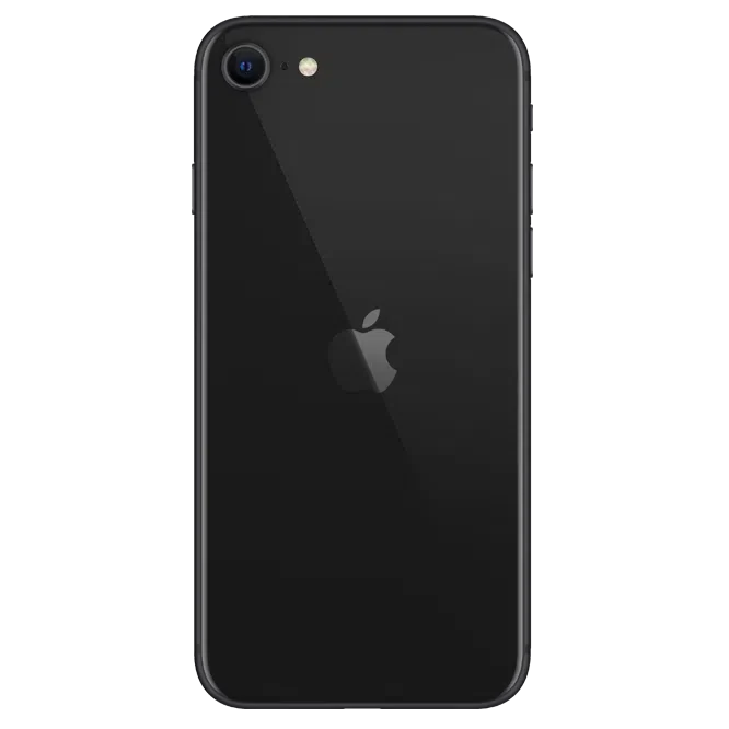Apple IPhone SE (2020) 32Gb Space Grey RA 3