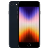Apple IPhone SE (2022) 128Gb Midnight RA