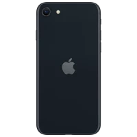 Apple IPhone SE (2022) 128Gb Midnight RA 3