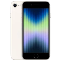 Apple IPhone SE (2022) 256Gb White RA
