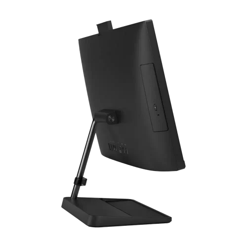 Моноблок Lenovo IdeaCentre 3 22IAP7, 21,5", Intel Core i3-1215U, 8Гб/256Гб, Без ОС, Чёрный