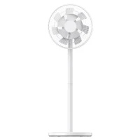 Xiaomi Mi Smart Standing Fan 2 (Вентилятор)