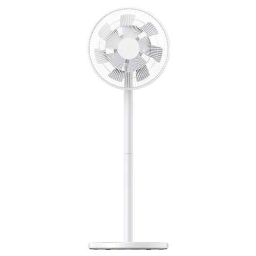 Xiaomi Mi Smart Standing Fan 2 (Вентилятор)
