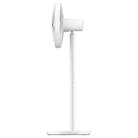 Xiaomi Mi Smart Standing Fan 2 (Вентилятор) 3