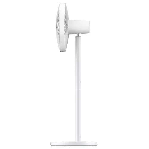 Xiaomi Mi Smart Standing Fan 2 (Вентилятор)