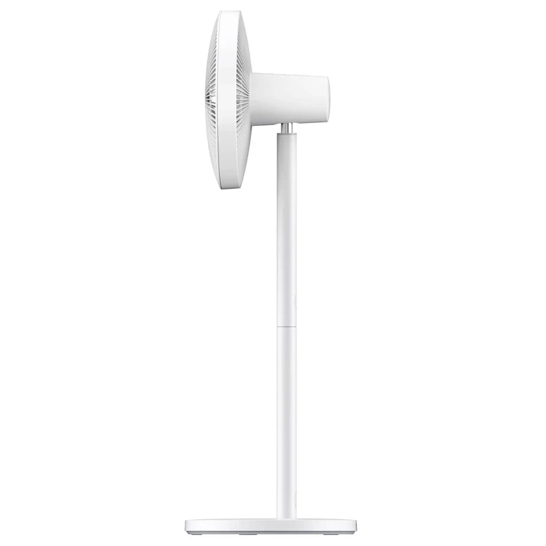 Xiaomi Mi Smart Standing Fan 2 (Вентилятор) 3