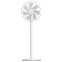 Ventilator Xiaomi Mi Smart Standing Fan 2 Lite White