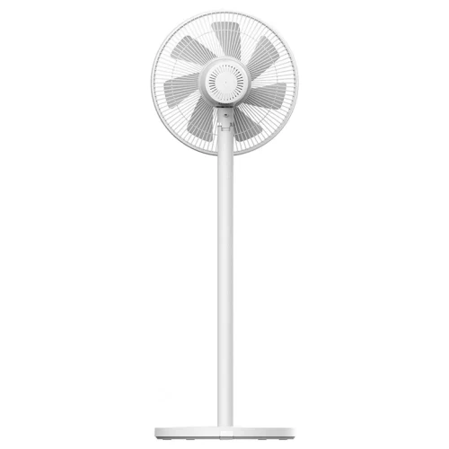 Вентилятор Xiaomi Mi Smart Standing Fan 2 Lite White