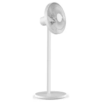 Ventilator Xiaomi Mi Smart Standing Fan 2 Lite White 3