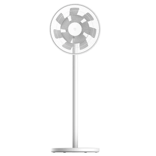 Вентилятор Xiaomi Smart Standing Fan 2 Pro