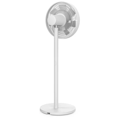Вентилятор Xiaomi Smart Standing Fan 2 Pro
