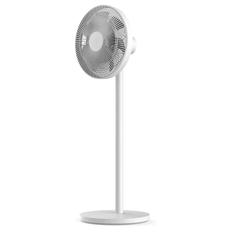 Ventilator Xiaomi Smart Standing Fan 2 Pro 2