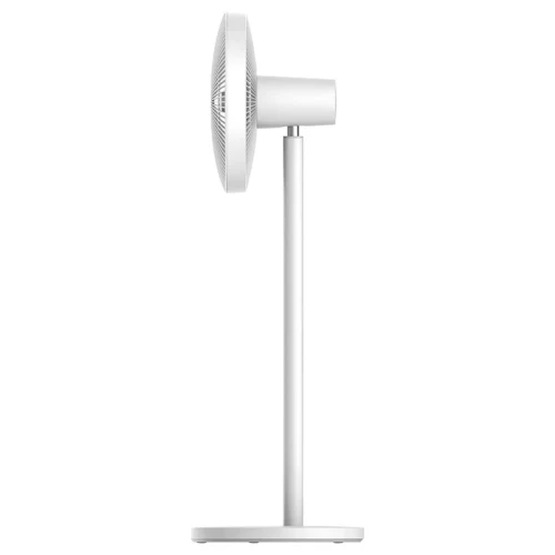 Вентилятор Xiaomi Smart Standing Fan 2 Pro