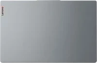 Ноутбук 15.6" Lenovo IdeaPad Slim 3 15AMN8 / Intel Core i3-N305 / 8GB / 512GB SSD / Arctic Grey 3